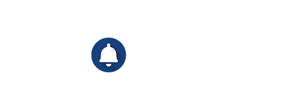 logo-bello