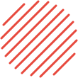 https://comprarchivo.com/wp-content/uploads/2020/04/floater-red-stripes.png