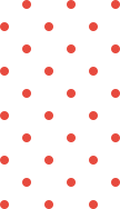 https://comprarchivo.com/wp-content/uploads/2020/05/floater-slider-red-dots.png