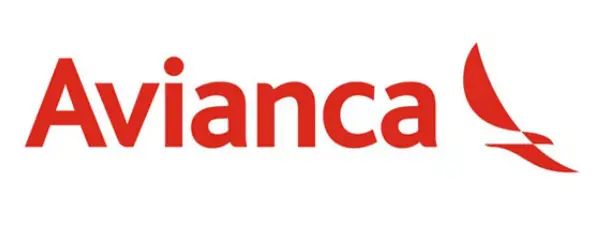 AVIANCA