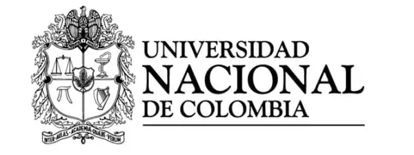 Universidad Nacional