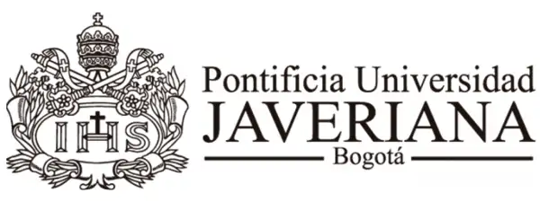 jAVERIANA