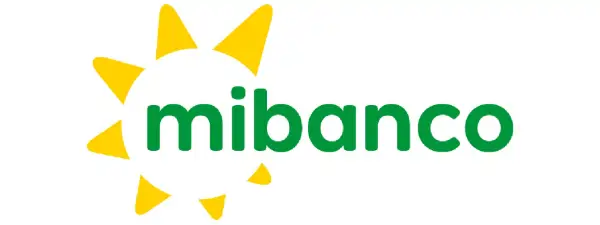 mibanco